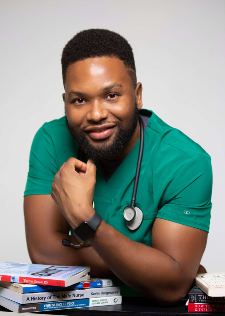 About Us WEETNURSE about-us-weetnurse